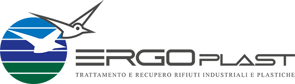 Logo Ergoplast-piccolo