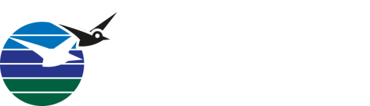 logo ergoplast white